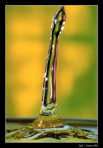 2007   01   goutte 10